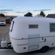 Image for article titled I Just Bought A Tiny 40-Year-Old Travel Trailer And I'm Going To Live In It